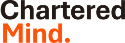 Chartered Mind